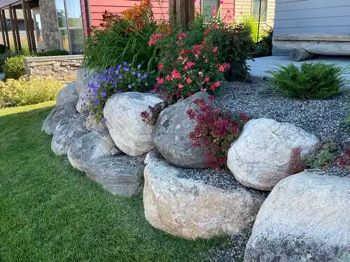 landscaping services Pateros